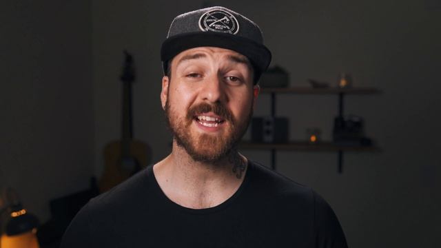 Sony A6500 Vs A6400 // Which Camera Should You Get?