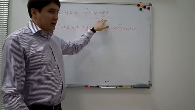 42d453bf2fbe8bf4e9a4c615a24ebd0a