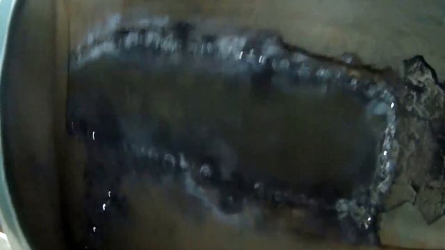 Мастерские Советы