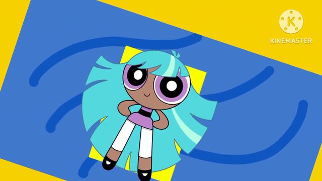 Дары Кубани: Тот, Кто Хорошо Работает, Хорошо Отдыхает (Bliss From PowerPuff Girls) (2012 Год)