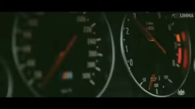 RYZE-Дави на газ прям сейчас крутани по громче басс.