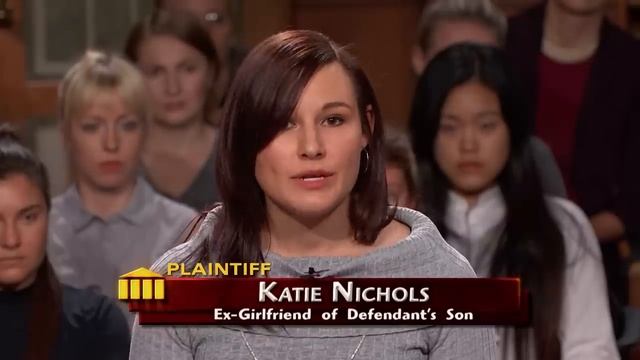 70180eb153285eb093a173cc4da26433