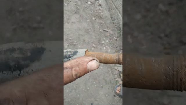 Интерьерная Архитектоника Пространства