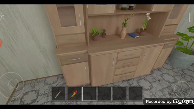 🫸🐦⬛🩶🐦⬛🪼🐦⬛🛜🪮🪽🐦⬛🪩🛞🫧🫧🪩🪪🫧🪩🪩🙋👍🤑😆🤓😜😵🤙🤡