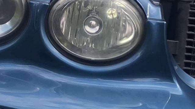 Daewoo Driving Discoveries