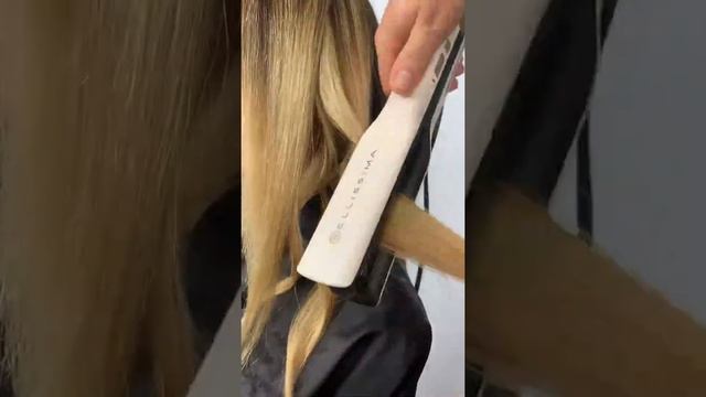 404e111a6499763ca4a100ad77675d28