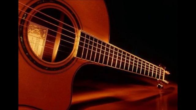 Historia de uno amor - Cristian Léo Instrumental