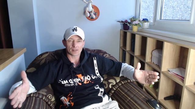 D206c4ab430f4bace57fc7c7c65a4483