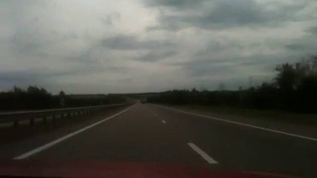 Кабардинка