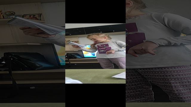 F92cabb2aa6c17eeb84dad521a13e734