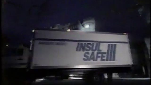 February 14, 1989 Commercials (Vol. 2)