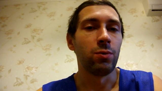 Короткий субботний ролик