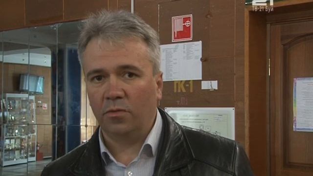 Пространство Минимализма