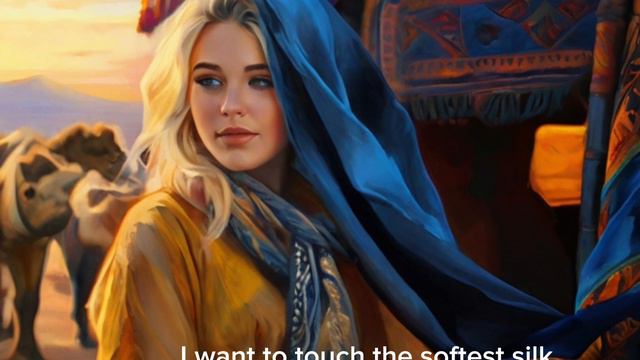 I Want To Be The First (Superlative Adjectives)