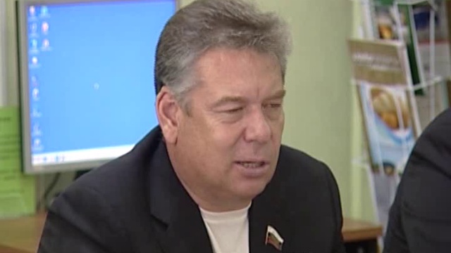 F15817c5ad8471b1217ec722bd61f007