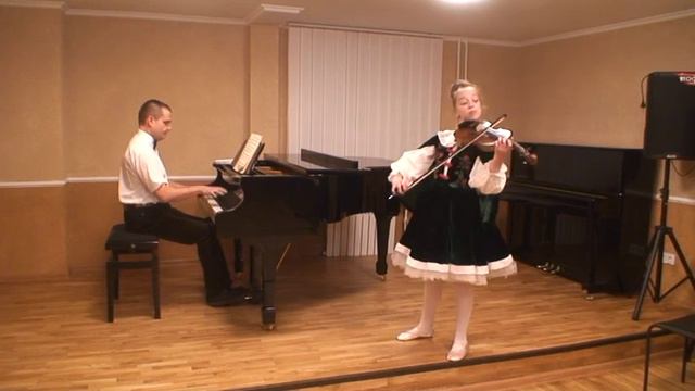 E2b7d3c70fe3296d4124a45f7a9bcee7