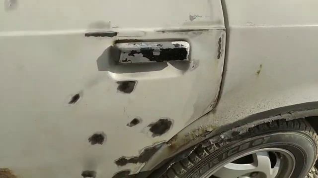 Из грязи в мрази: облить в RAPTOR за 9 часов, возможно?? Тест Ферризола. Body=Upol?