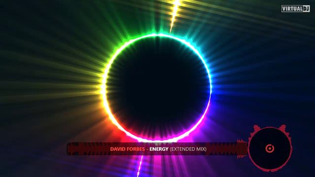 5b8b4c80a5f7d8cbc500f7e19774fae5