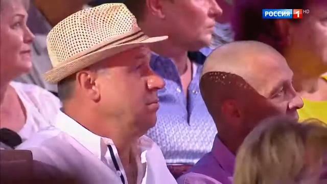 D29884e272c1fa913101af48f03cccf8