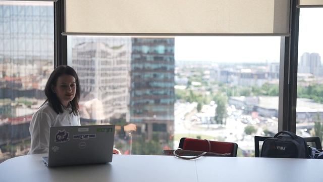 Intigriti Customer Story: Visma