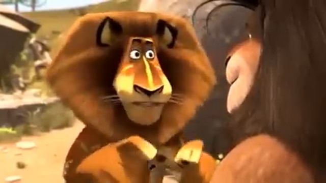 965eb6f6bd5aad294d2037d560ab8c5d