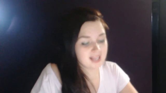 8a85710603fc46bdcdd820a8bf1b4c17