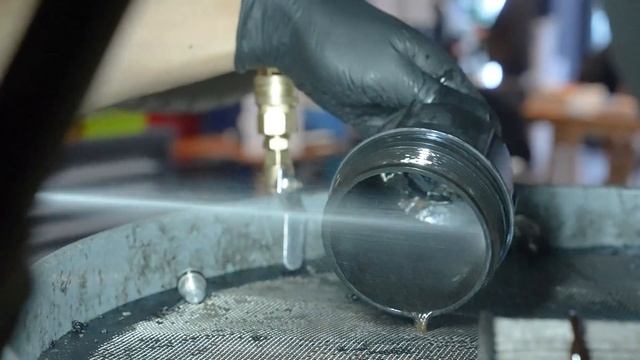 Дизайн, который создает радость