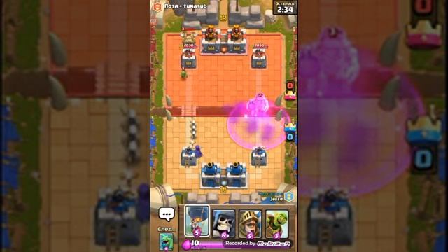 Привет я Матвей канал моего друга Mister Jon.Это моё первое видео :-D :-D