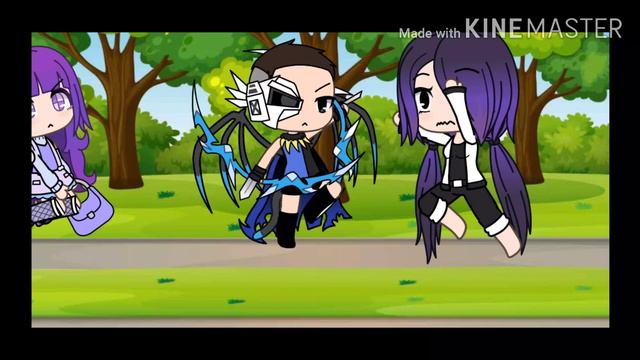 Была на даче и с другом сделали это(просто какая-то дичь)