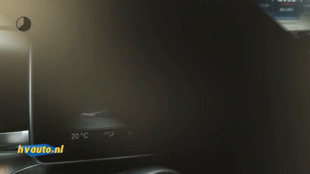 Mercedes-Benz C-Klasse Estate 350 E AVANTGARDE EXCL BTW | Burmester  | Leer | 360 Camera