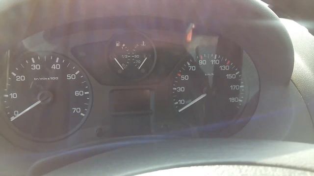 Fiat Fanatics United Forever