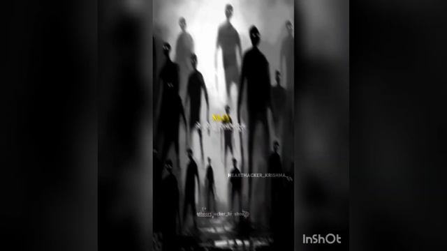 Ma  Vishnu Hu Ma Ram Bhi 🔥The Krishna Vs Kali RAP 🕉😡