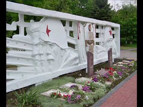 7ef11bd9d869c17af71594c7c8d14fa5