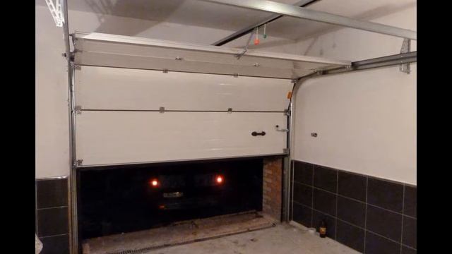 447470e270f51a9950088d1219505aad