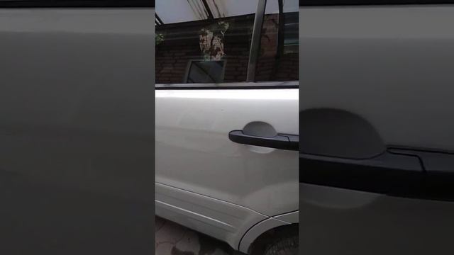 Honda-технология