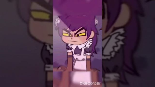 0db798c40a6bcf25dda8b1dee860f06c