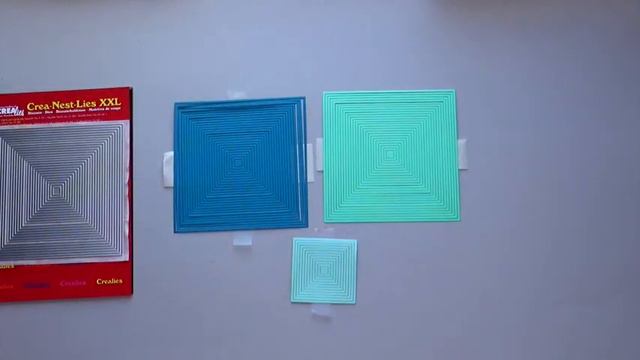 49526aaff1ec812922800467db02beb0