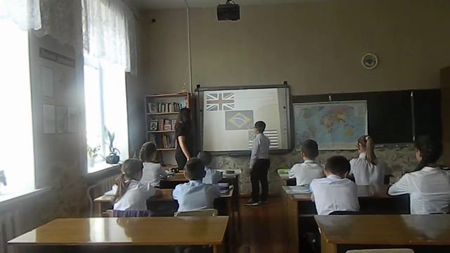 Учим Ремонтировать