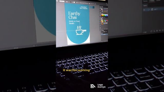 Packaging Design Challenge With #chatgpt