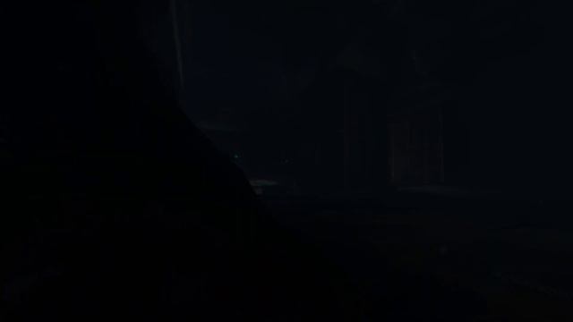 ПРОХОЖУ СУПЕР СТРАШНЫЙ ХОРРОР С МОНСТРАМИ! - МНЕ ОЧЕНЬ СТРАШНО! #soma #сома #хоррор2022 #хоррор