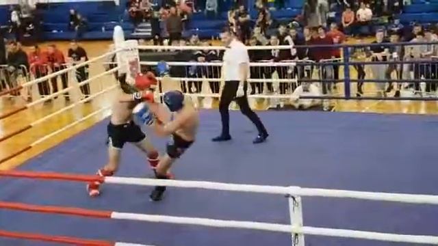 К.Е.19.Артем.  (2)