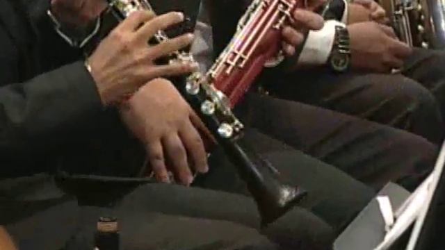 51727ac8f54a4ca0941ba602565cf3f8