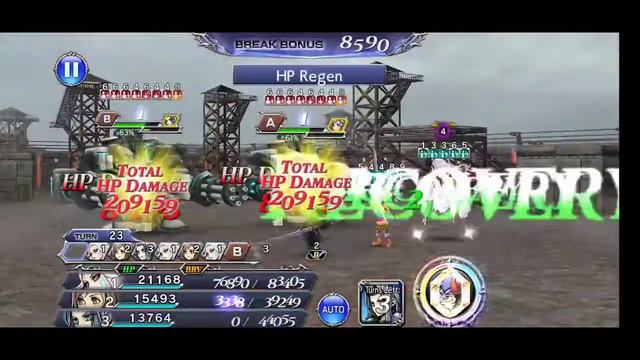 D02e0c6fa9712c373a786b59d59b6f08