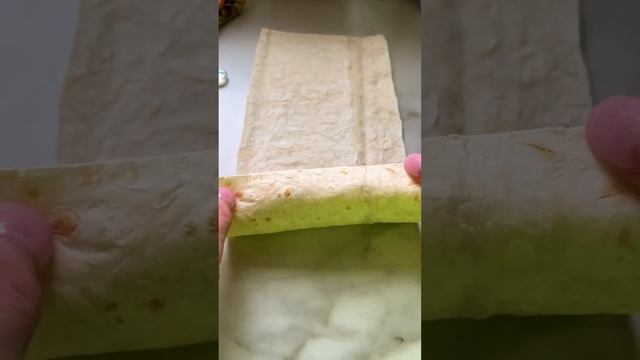 ОФИГЕТЬ ВОТ ЭТО ТРУБЫ??