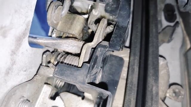 Дизайн интерьеров: современные тенденции