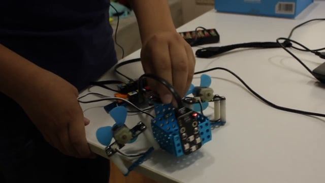 Проект Исабаева Аблая 