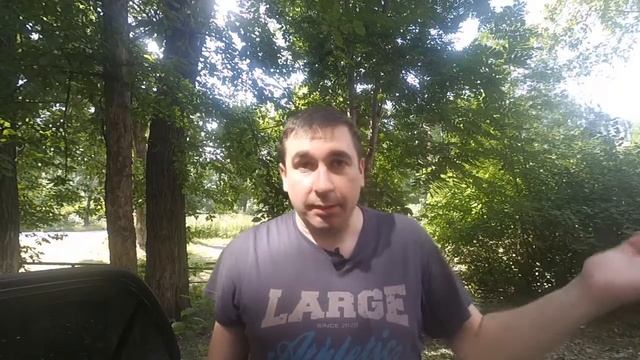 Дом, воплощающий индивидуальность