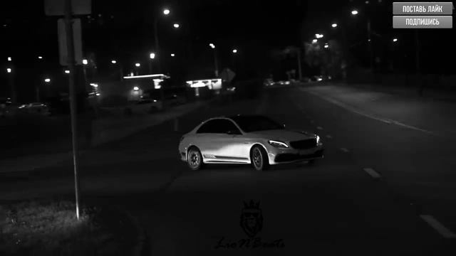 ♛ Дым до зари, мы не на Бали ♛ (2021)
#Хорошая #музыка