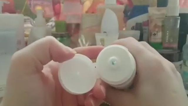 Уход на январь 2020!!!