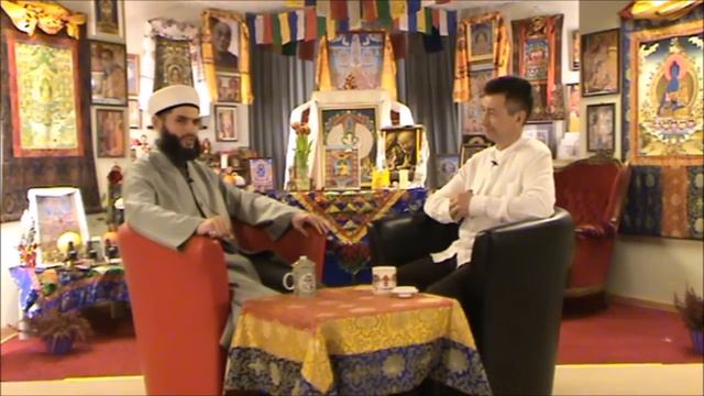 99cb6c0f4a659f31d12881cc276e9314